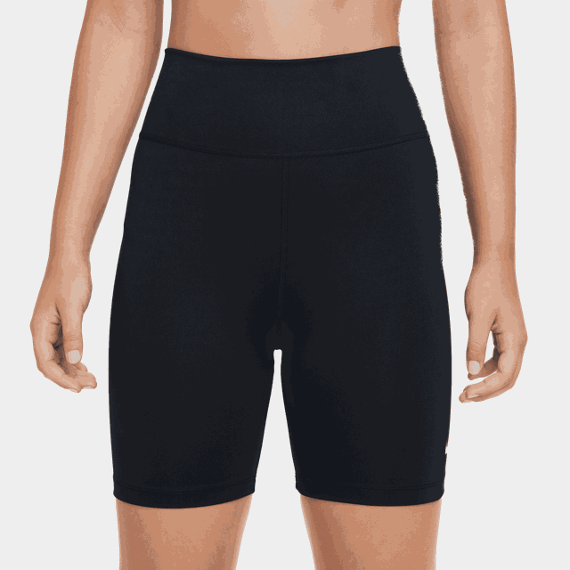 One Big Kids' Dri-FIT, träningsshorts - Träningsshorts