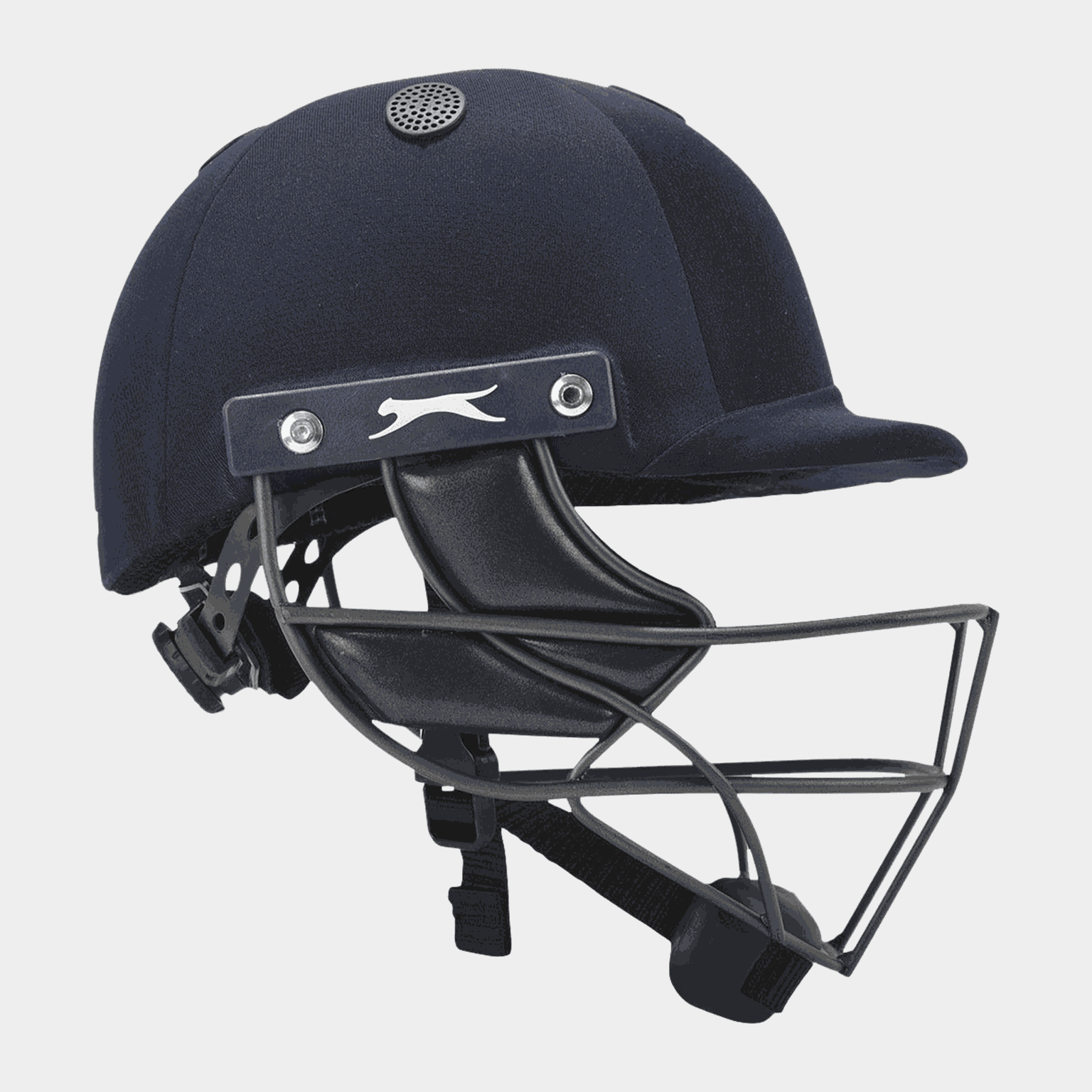 Slaz V2Series Helmet JS00, junior - full image 3
