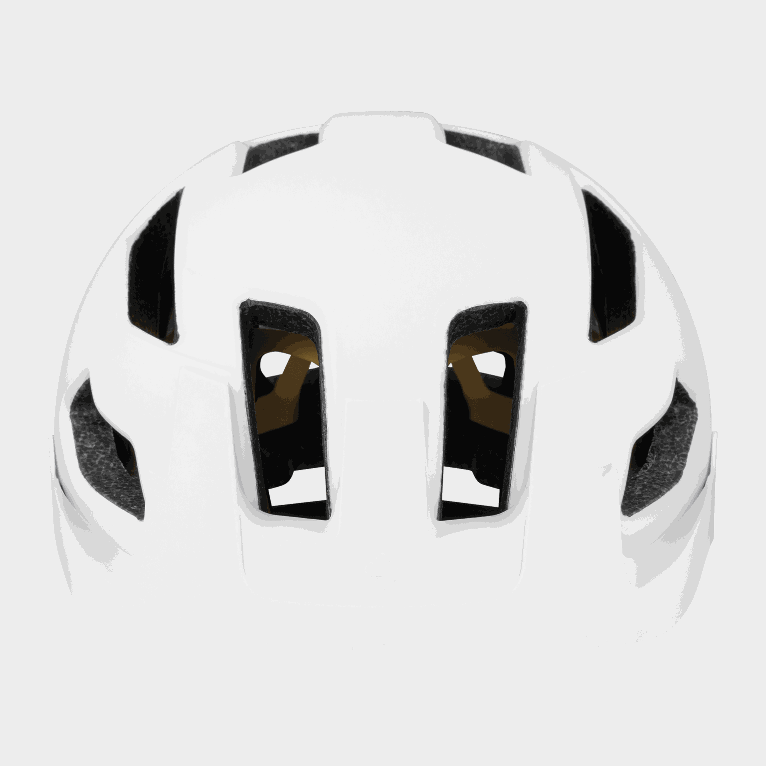 Dissenter MIPS 24, cykelhjälm - full image 3