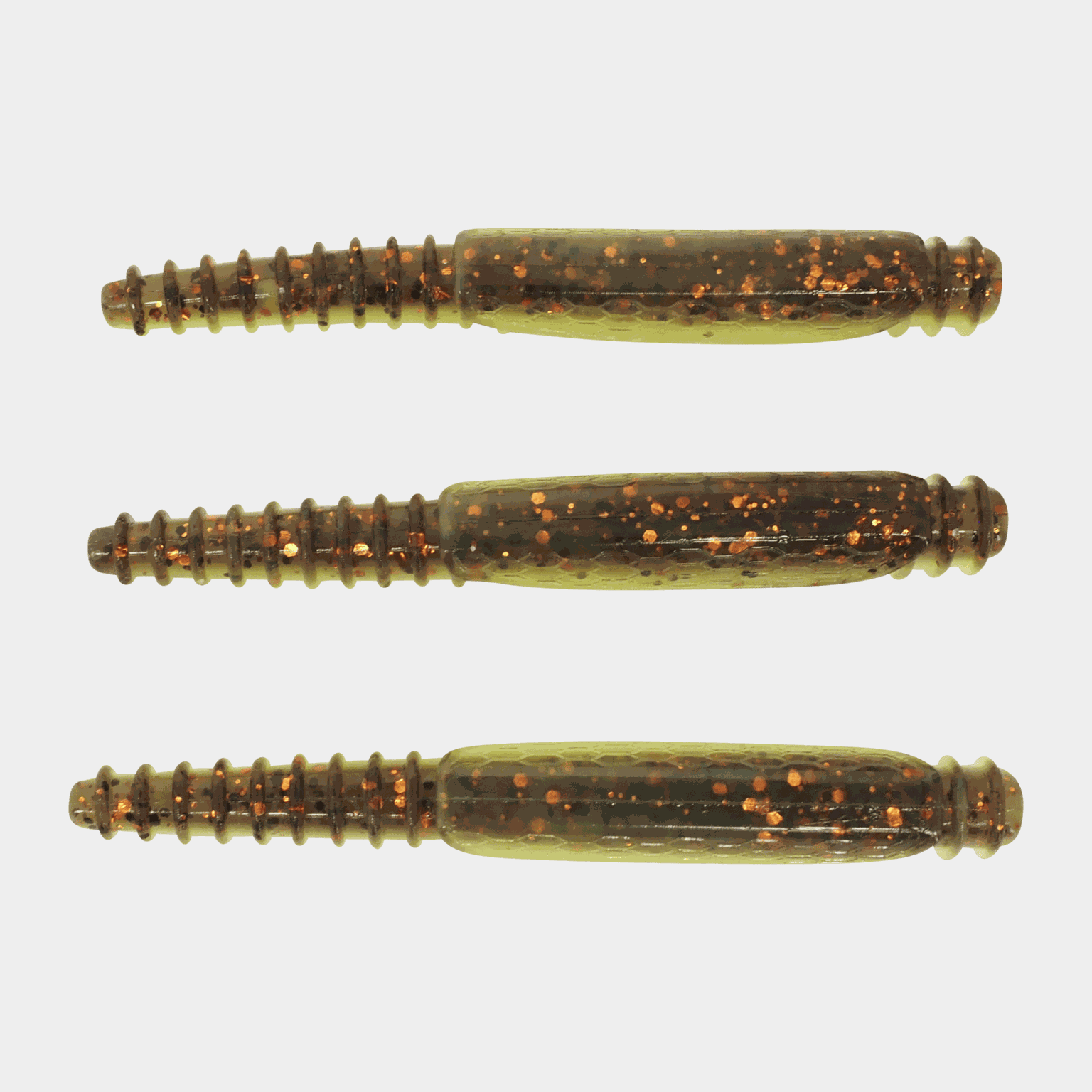 Ned's Blt Ne 3", softbait - full image 1