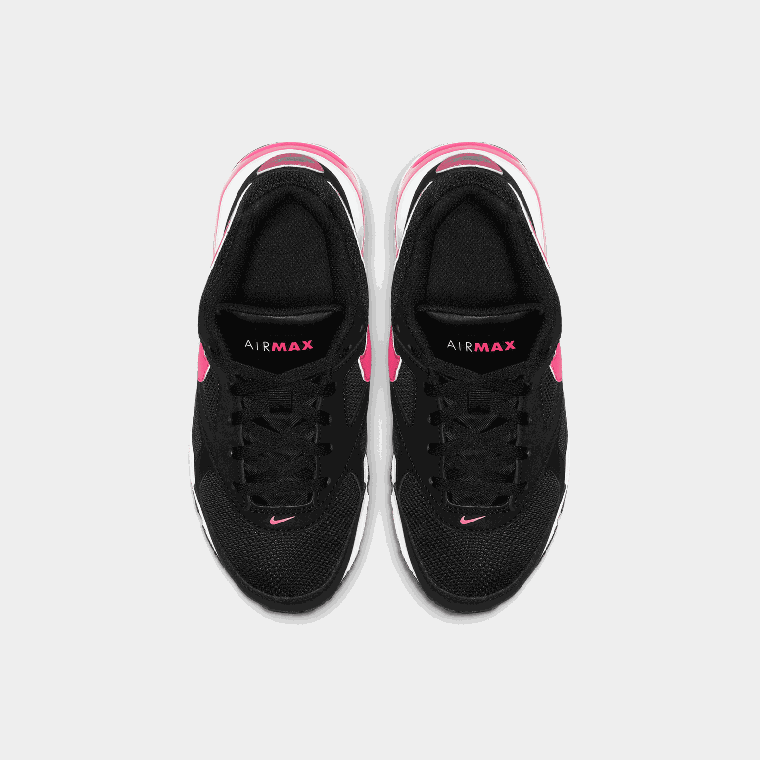 AIR MAX IVO (PS), fritidsskor, barn - full image 3