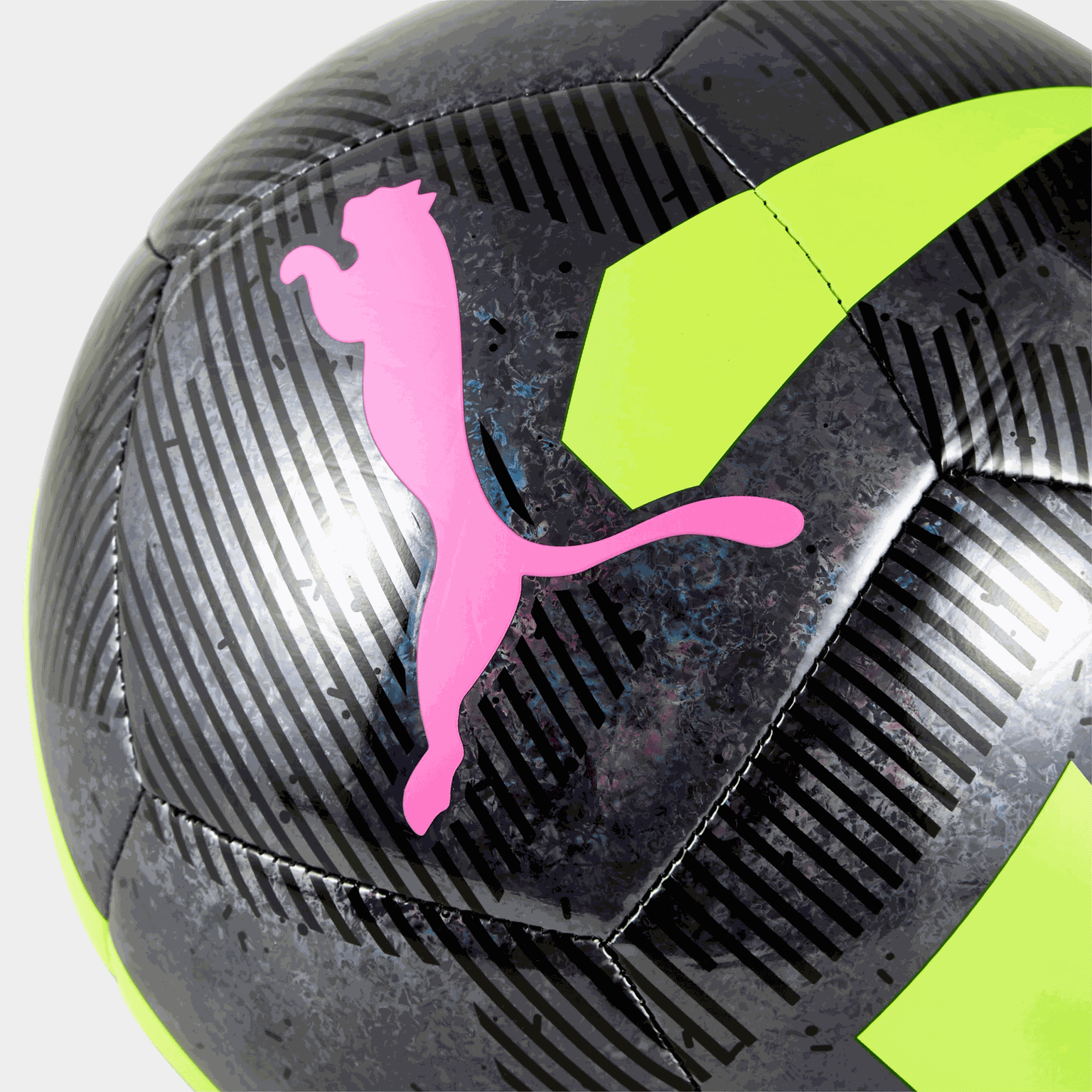 CAGE ball, fotboll - full image 2