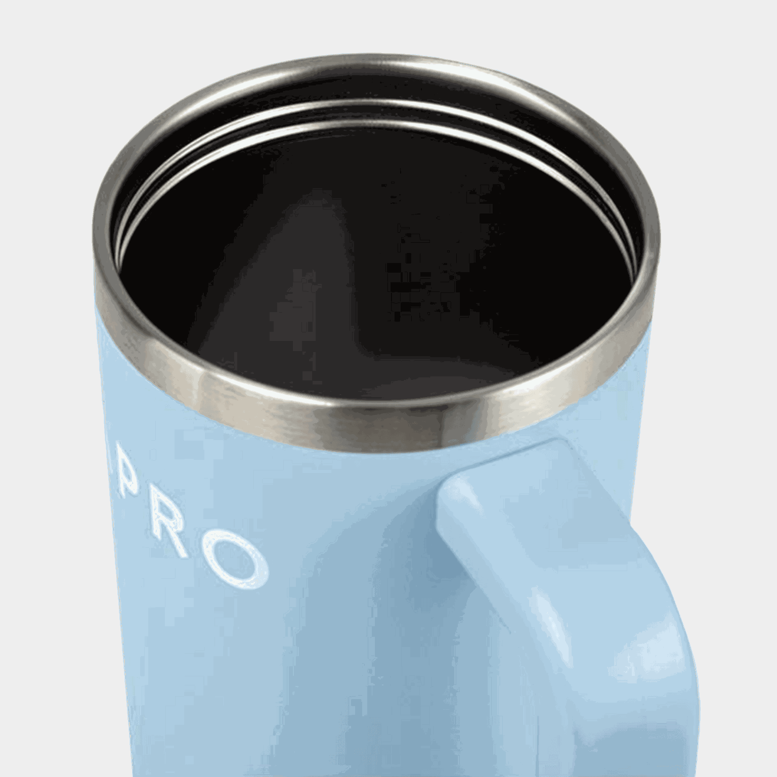 Travel Cup, termos - full image 4
