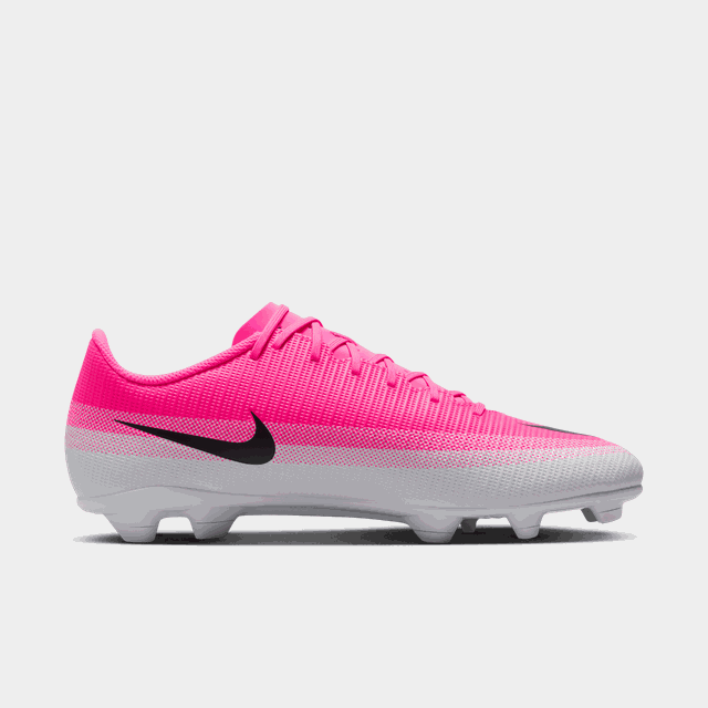 VAPOR 17 CLUB FG/MG T, fotbollsskor, herr - Fotbollsskor