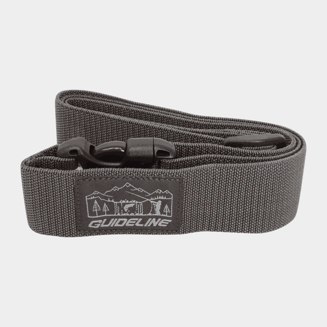 Strech Wading Belt, vadarbä - Fiskekläder