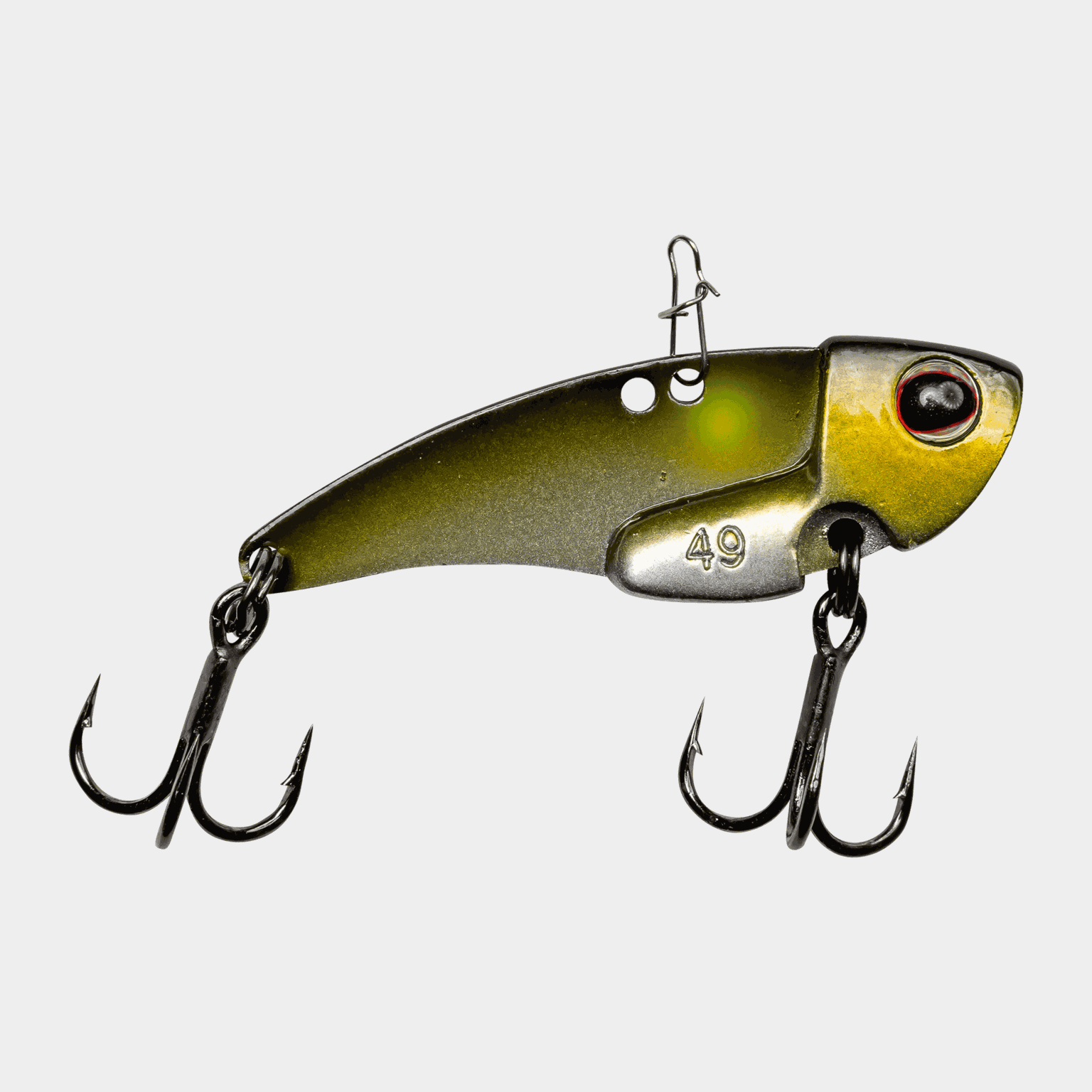 Powerblade 11g, crankbait - full image 1