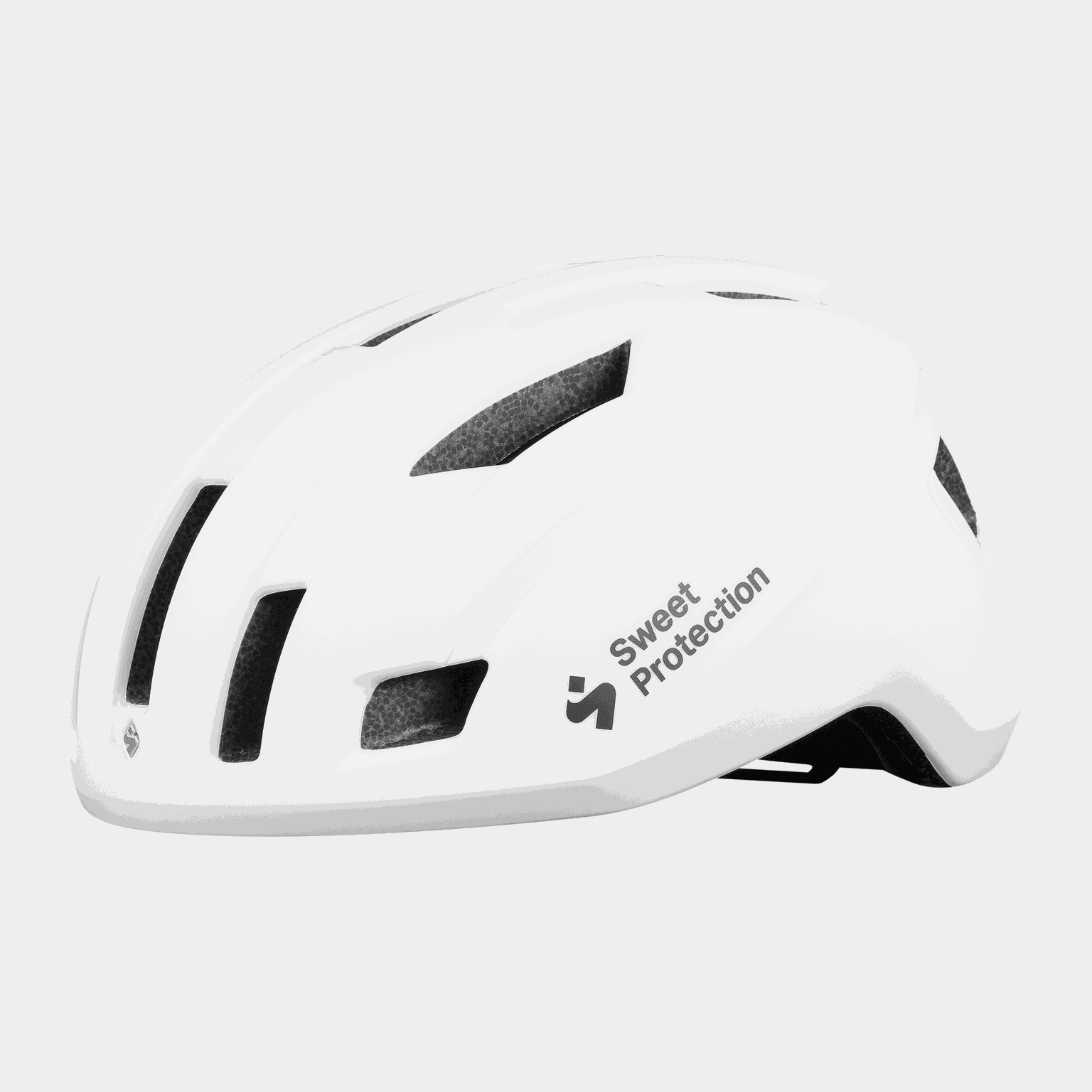 Seeker Helmet 24, cykelhjälm, landsväg - full image 1