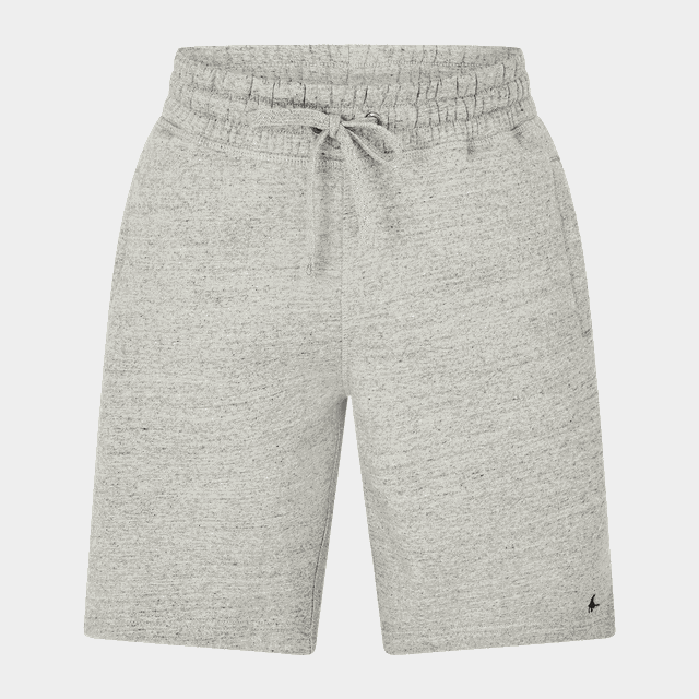 JW Balmore SwShorts, shorts - Fritidsshorts