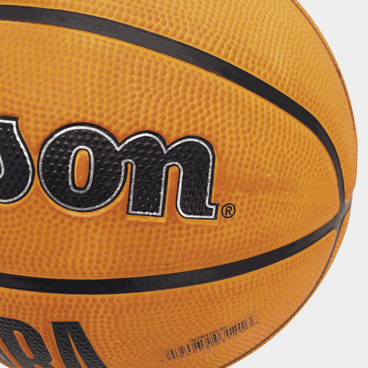 NBA Drv Pro Basket, basketboll - full image 2