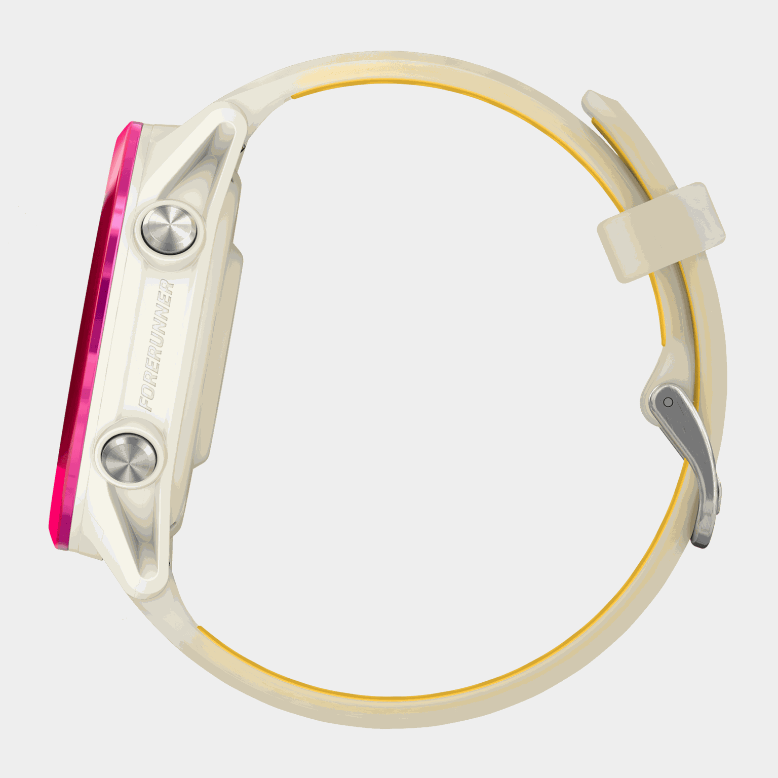 Forerunner 570, 42MM, multisportklocka, smartklocka - full image 4