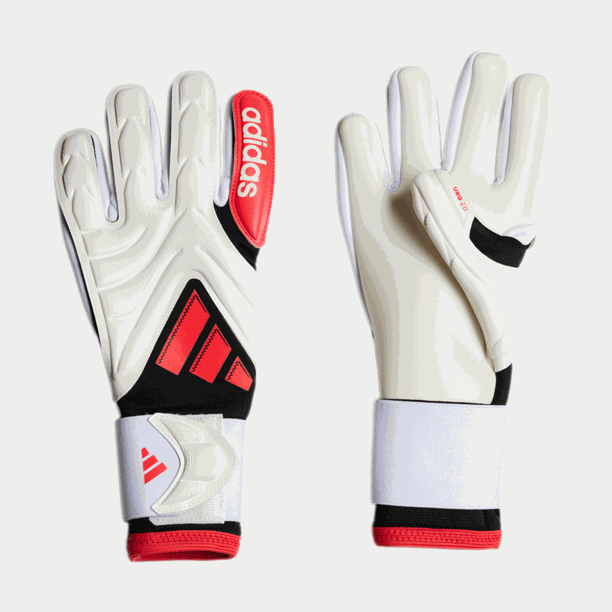 Copa Glove Pro, målvaktshandskar - full image 1