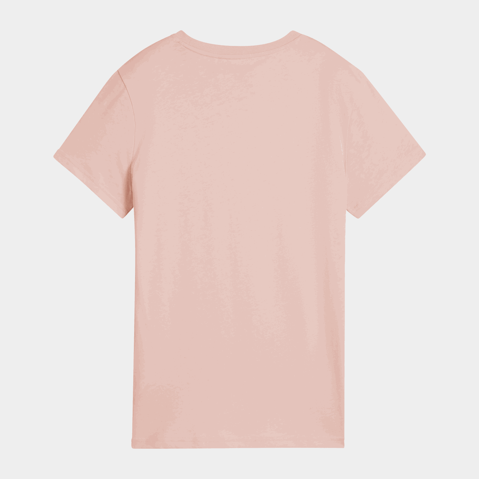 ESS No. 1 Logo Tee (s), t-shirt, dam - full image 4