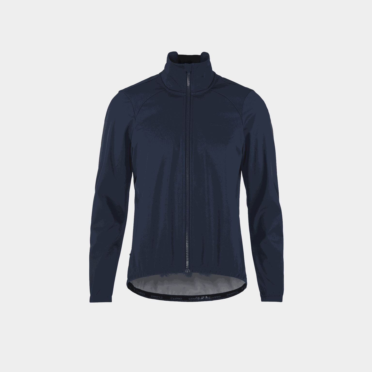 Core Bike SubZ Jacket 2, cykeljacka, herr - Cykeljacka