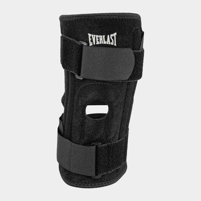 Strap Knee Sup00, knästöd, unisex - Knä