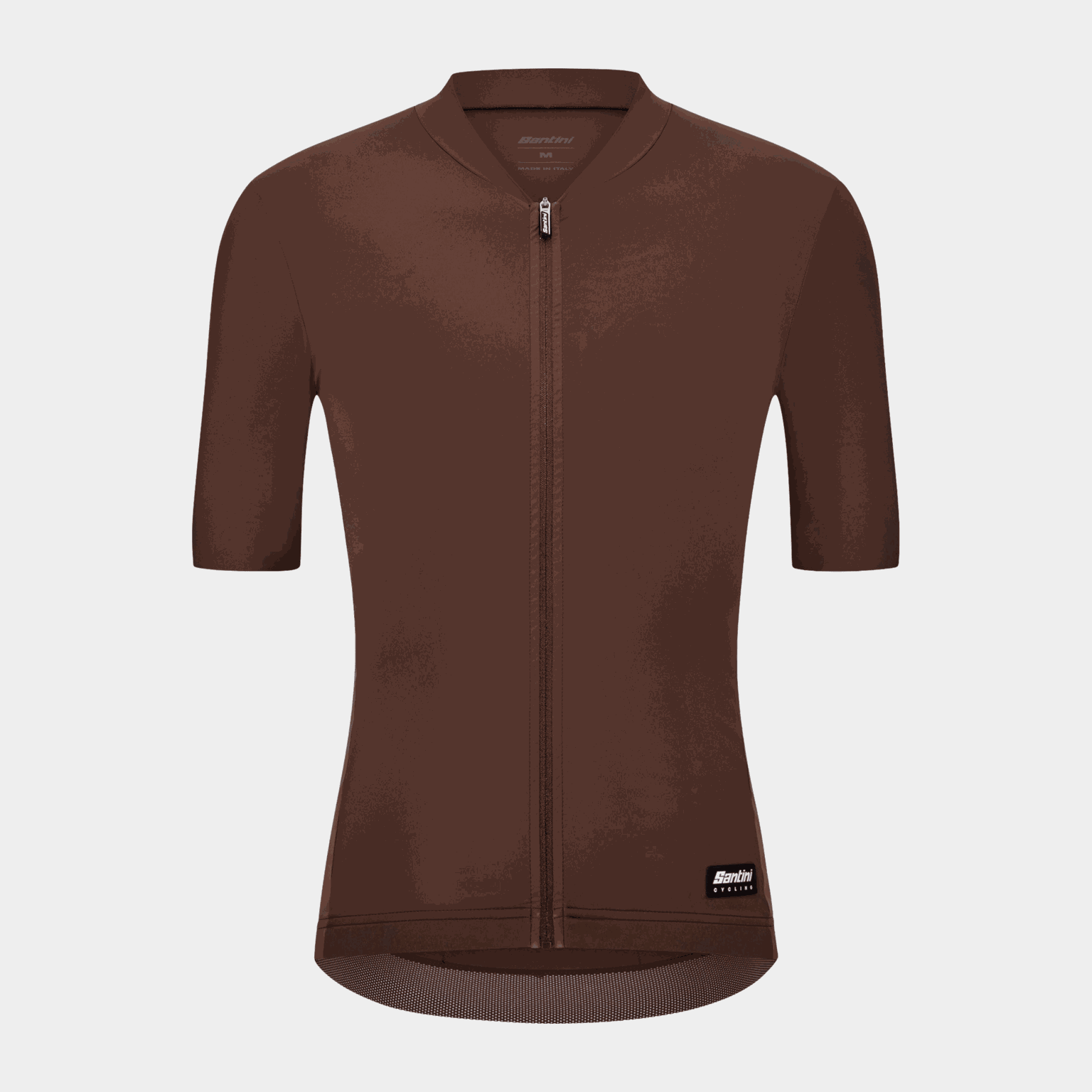 RTR Short Jersey 26, cykeltröja, unisex - Cykeltröjor