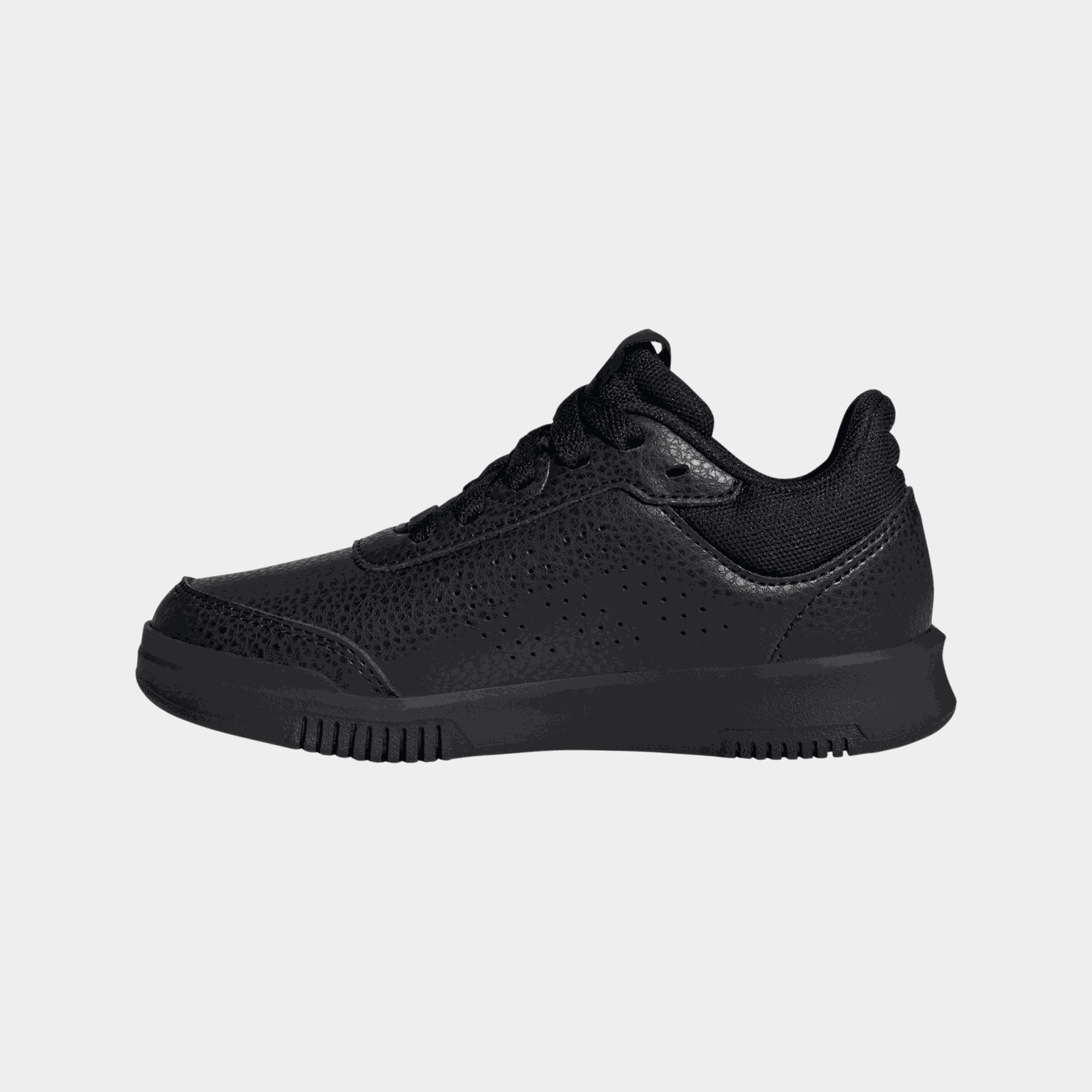 Tensaur Sport 2.0, joggingskor, barn - full image 2