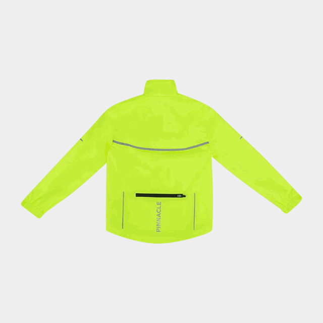 Performance Cycling Jacket cykeljacka - Cykeljacka