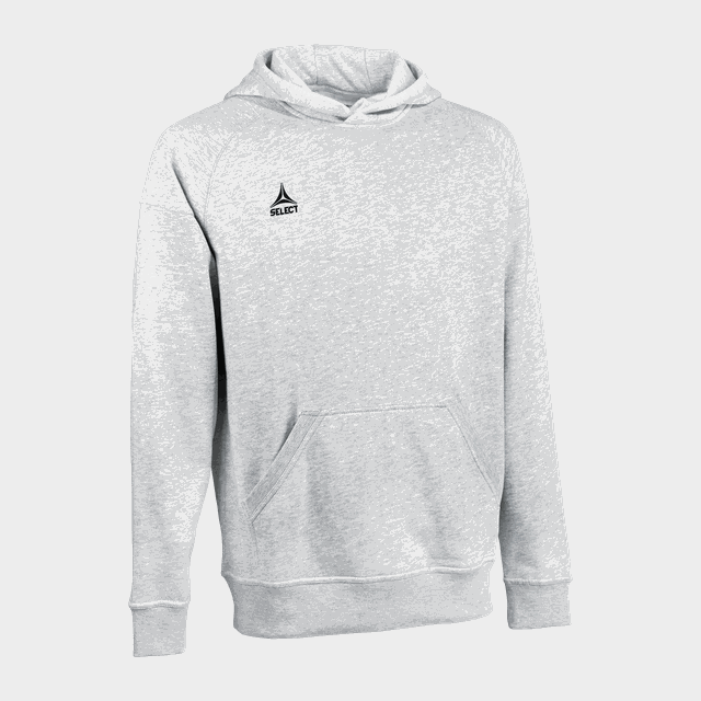 Hoodie Oxford v25, huvtröja - Tröjor