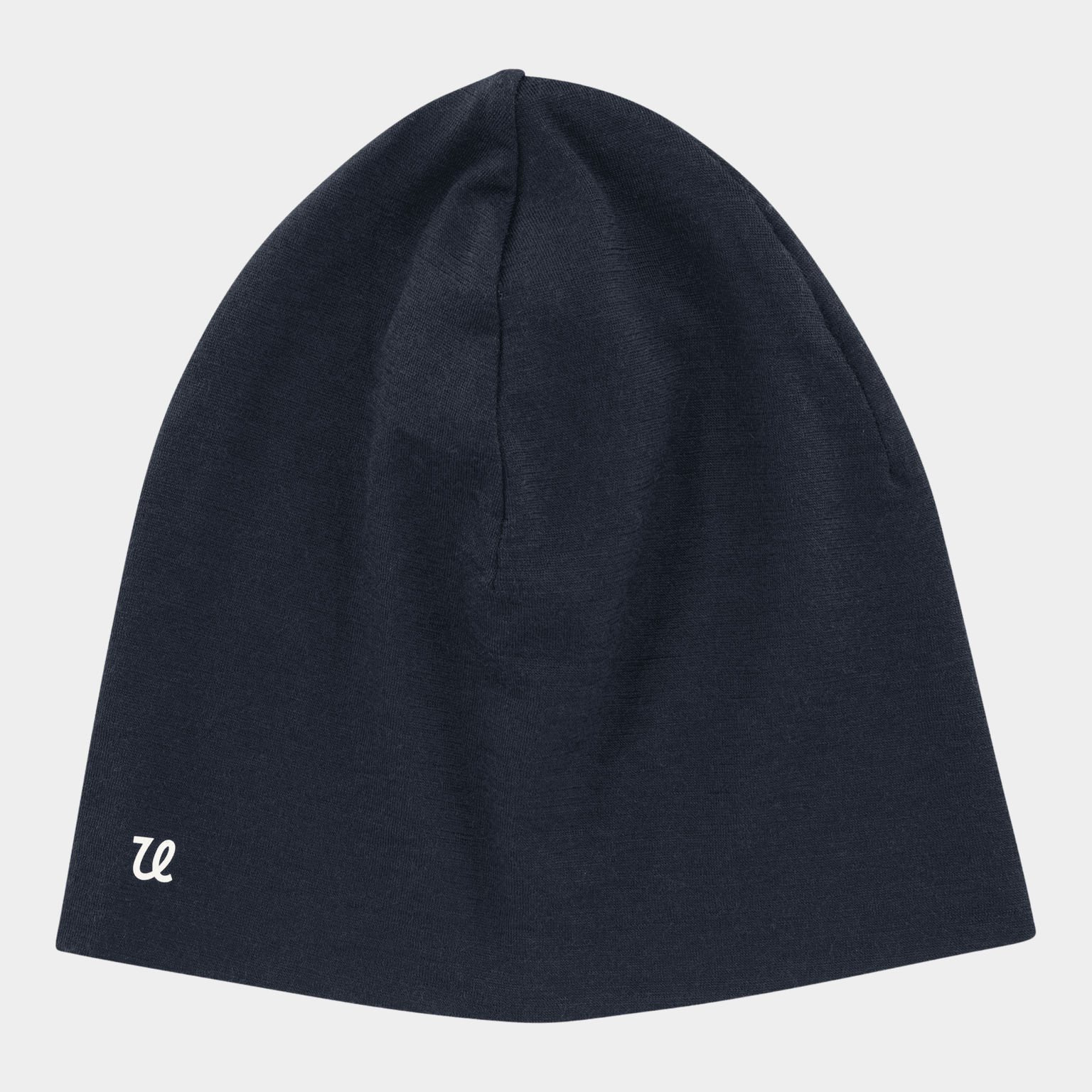 Hero Hat - Fritidsmössor