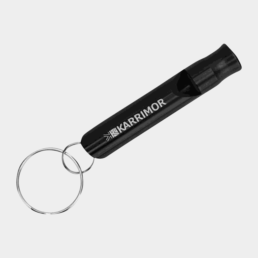 Mntn Whistle, nödvissla - full image 1