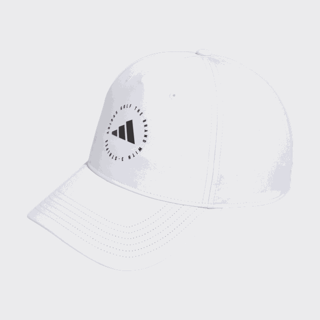 Golf Performance Hat, golfkeps, herr - Kepsar & Mössor