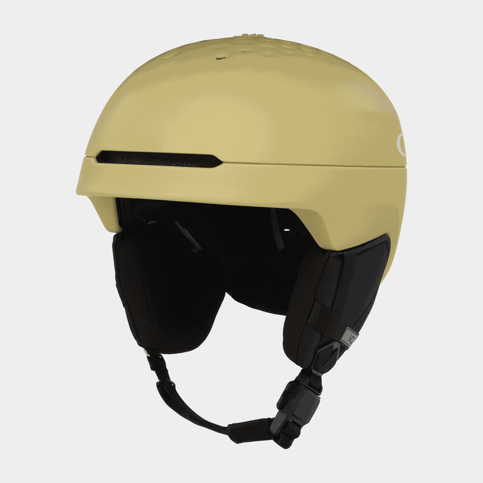 Alpine Helmet MOD3 25/26, skid- och snowboardhjälm - full image 1
