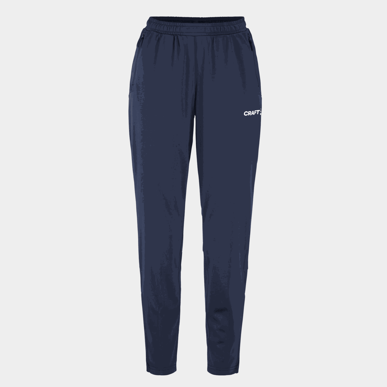 EVOLVE 2.0 PANTS, EVOLVE 2.0 PANTS - full image 1