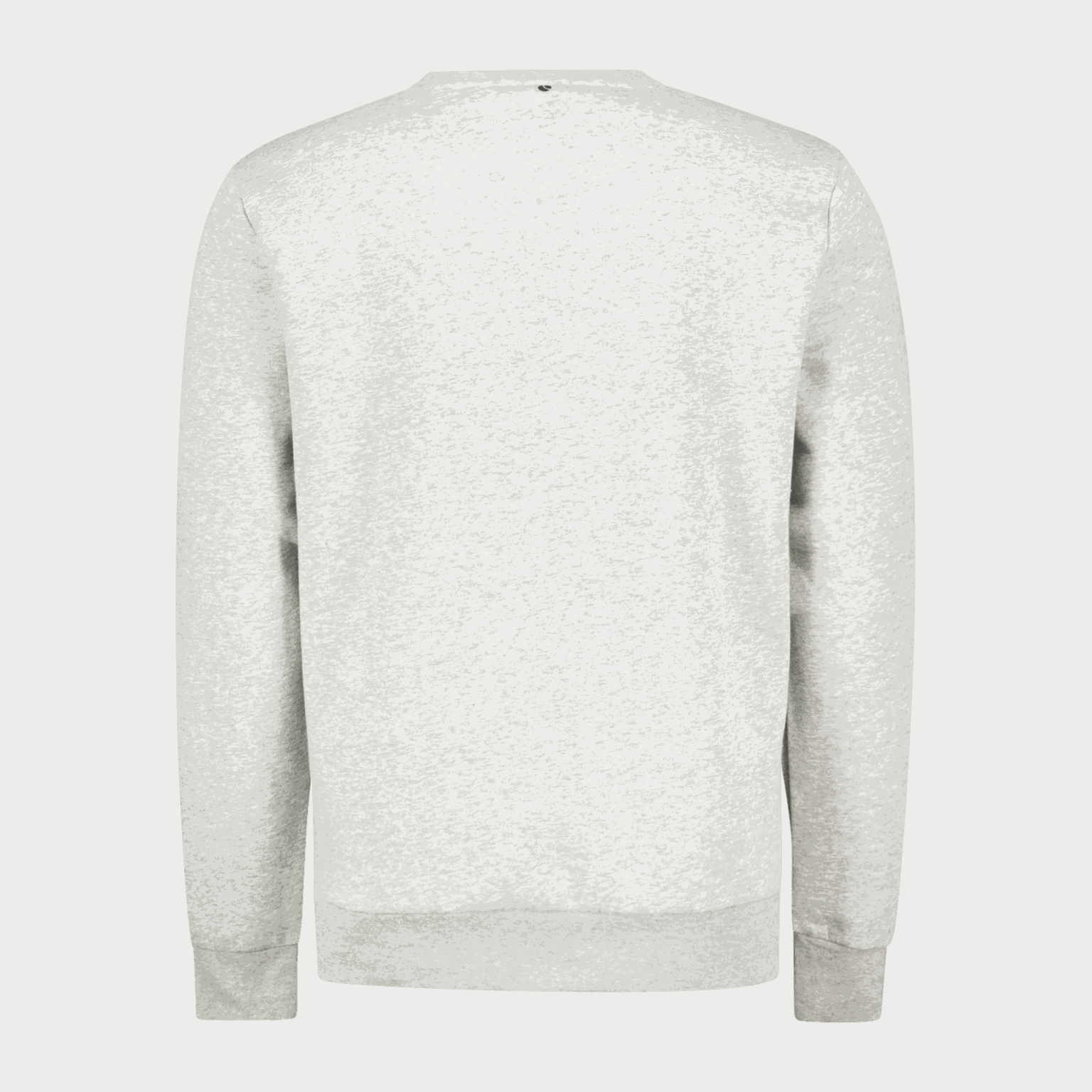 BORG ESSENTIAL 1 SWEATSHIRT, tröja, crewneck, herr - full image 3