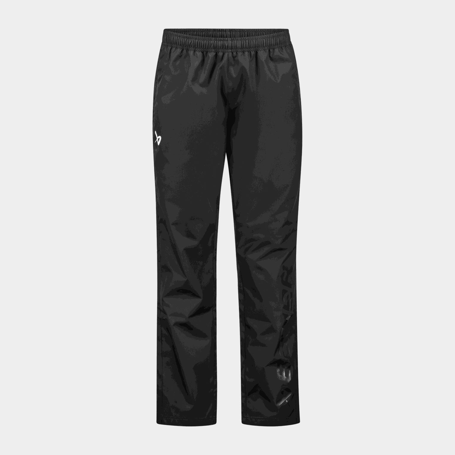 S24 Team Lightweight Pant 26/27, träningsbyxor - full image 2