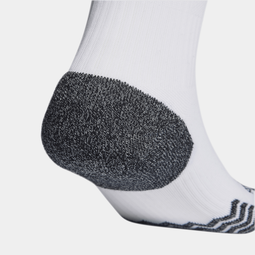 Adi 23 Sock, fotbollsstrumpor - full image 3
