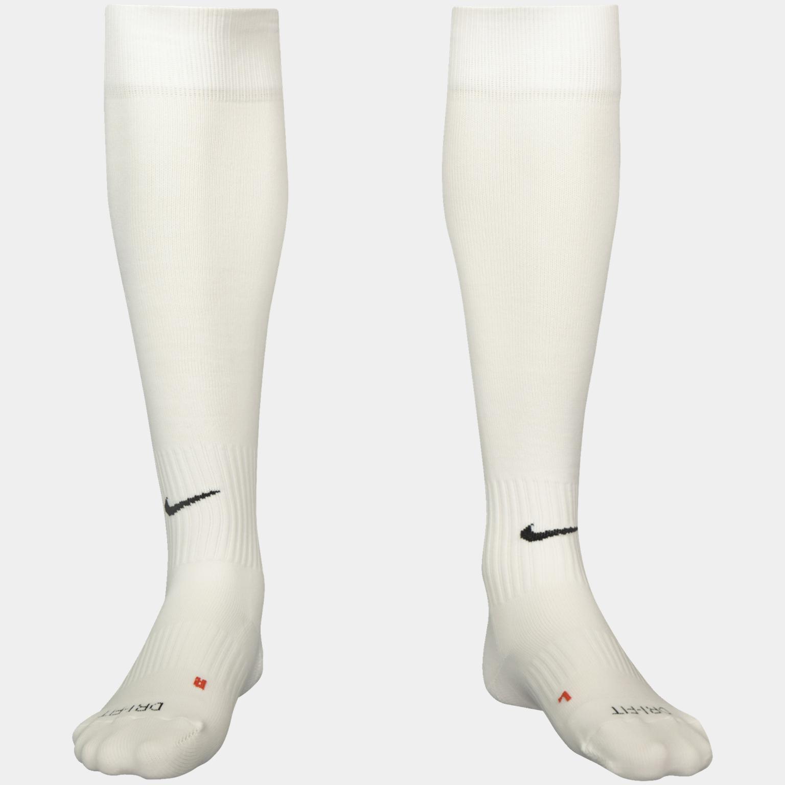 Classic II Kudde Over-the-Calf, fotbollsstrumpor - full image 2