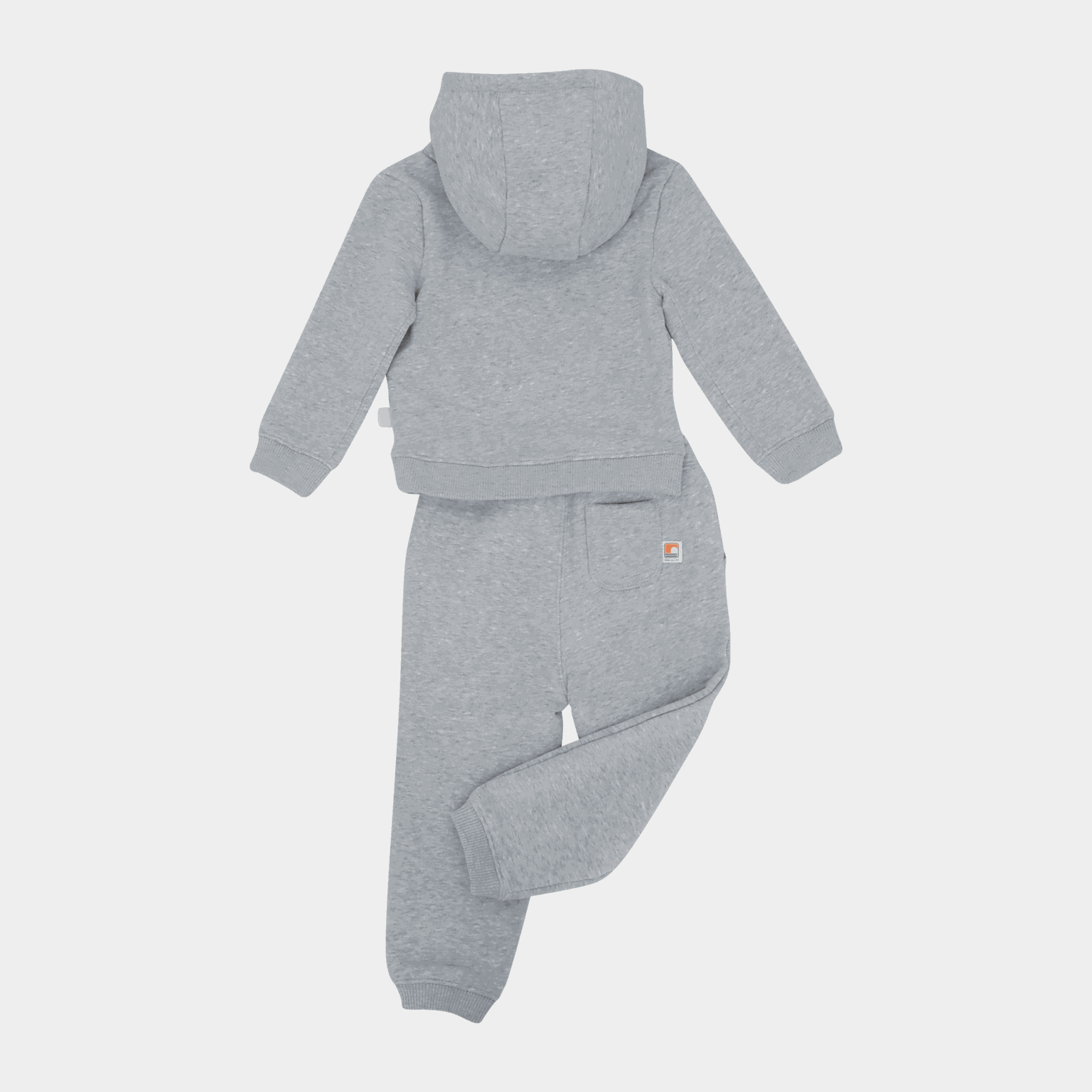 Soul Cal Sig OTH SetBy00, joggingdress, barn - full image 2