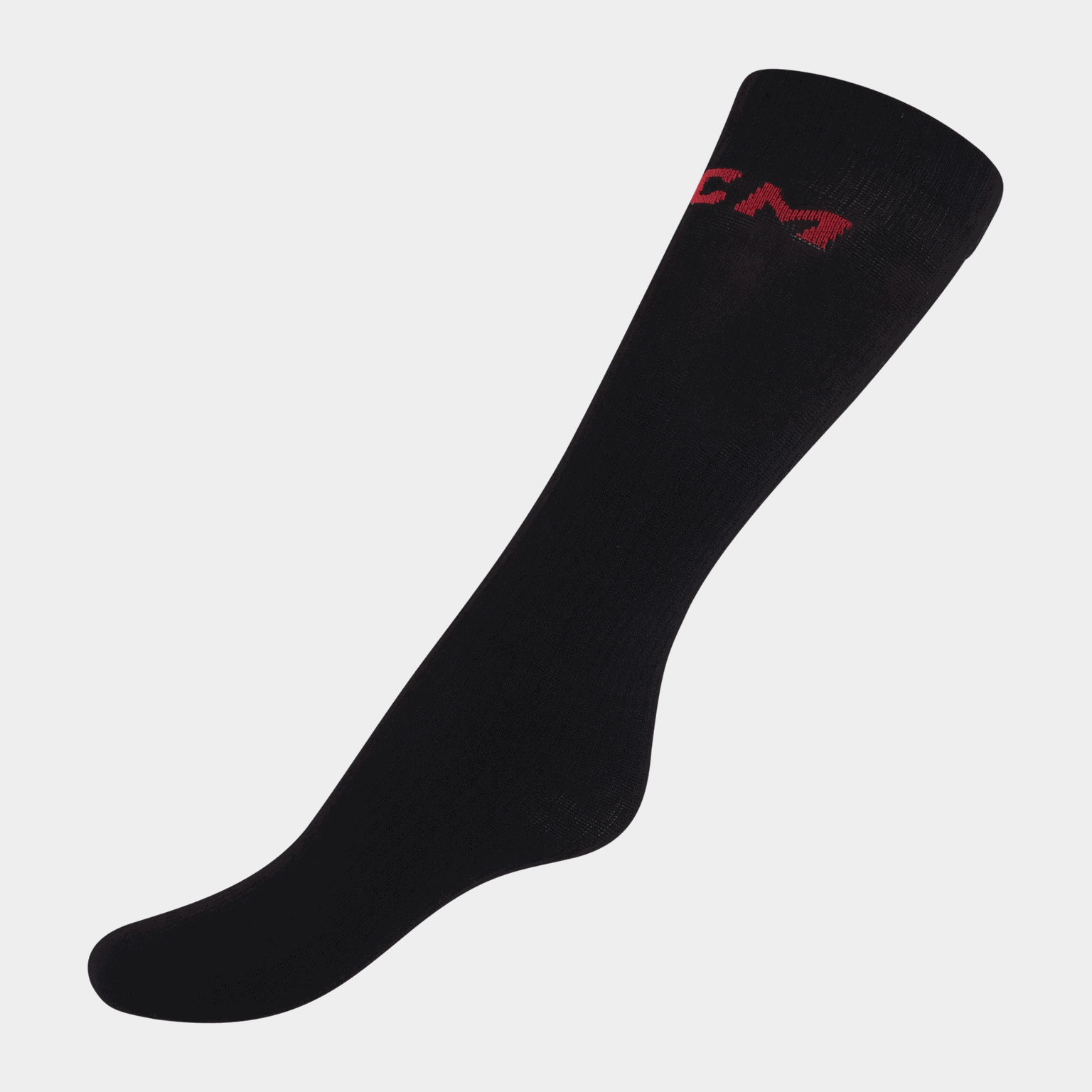 Liner Series Knee Socks 24/25, hockeystrumpor - full image 1