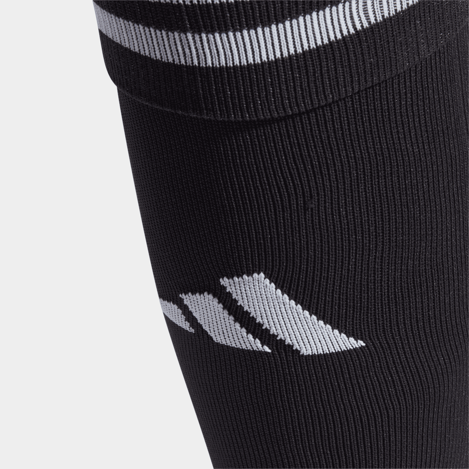 Team Sleeve 23, fotbollsstrumpor - full image 2