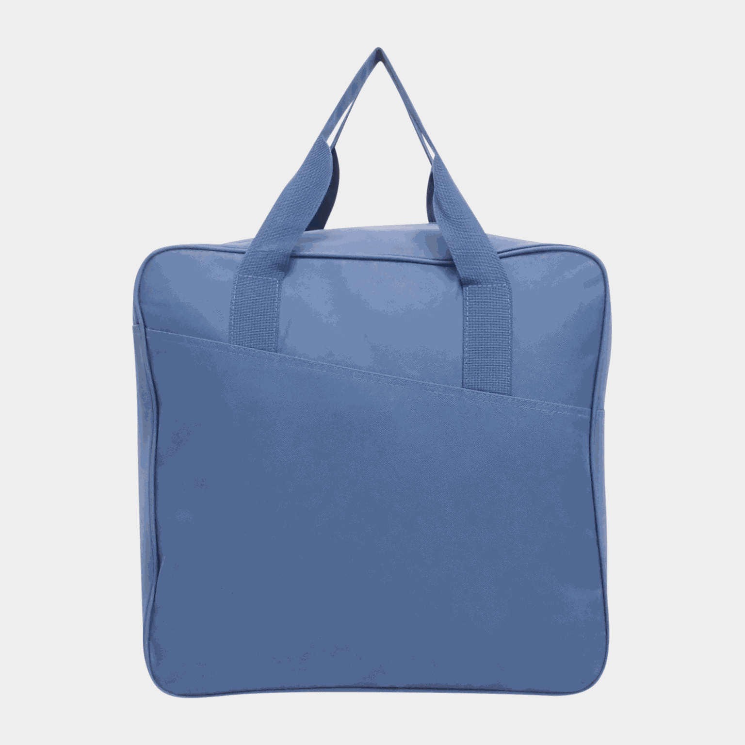 Every Day Bag 4square 25/26, Every Day Bag, pjäxbag - full image 2