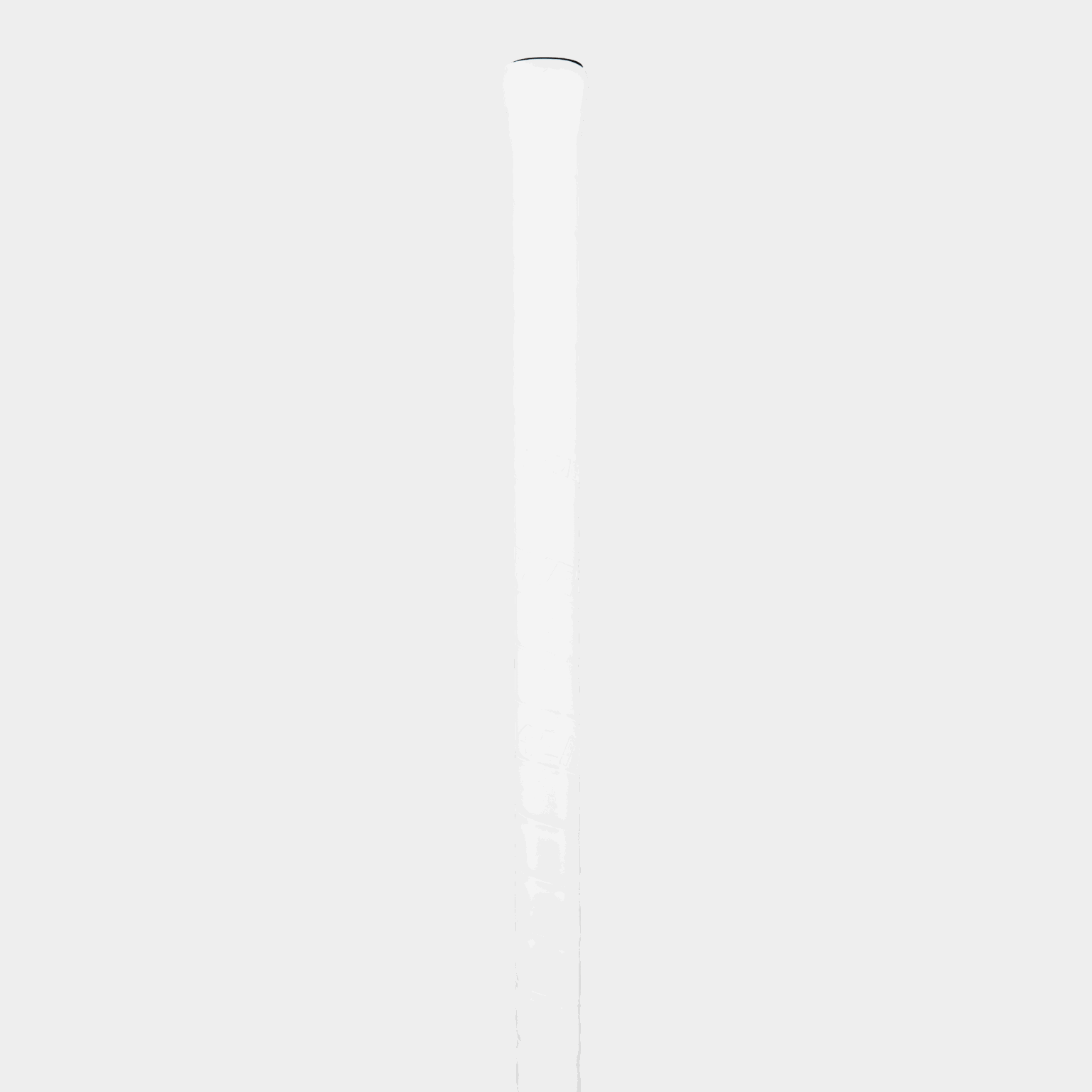 X3M Pro Grip, 1-Pack 26/27, grepp till innebandyklubba - Tillbehör Innebandy