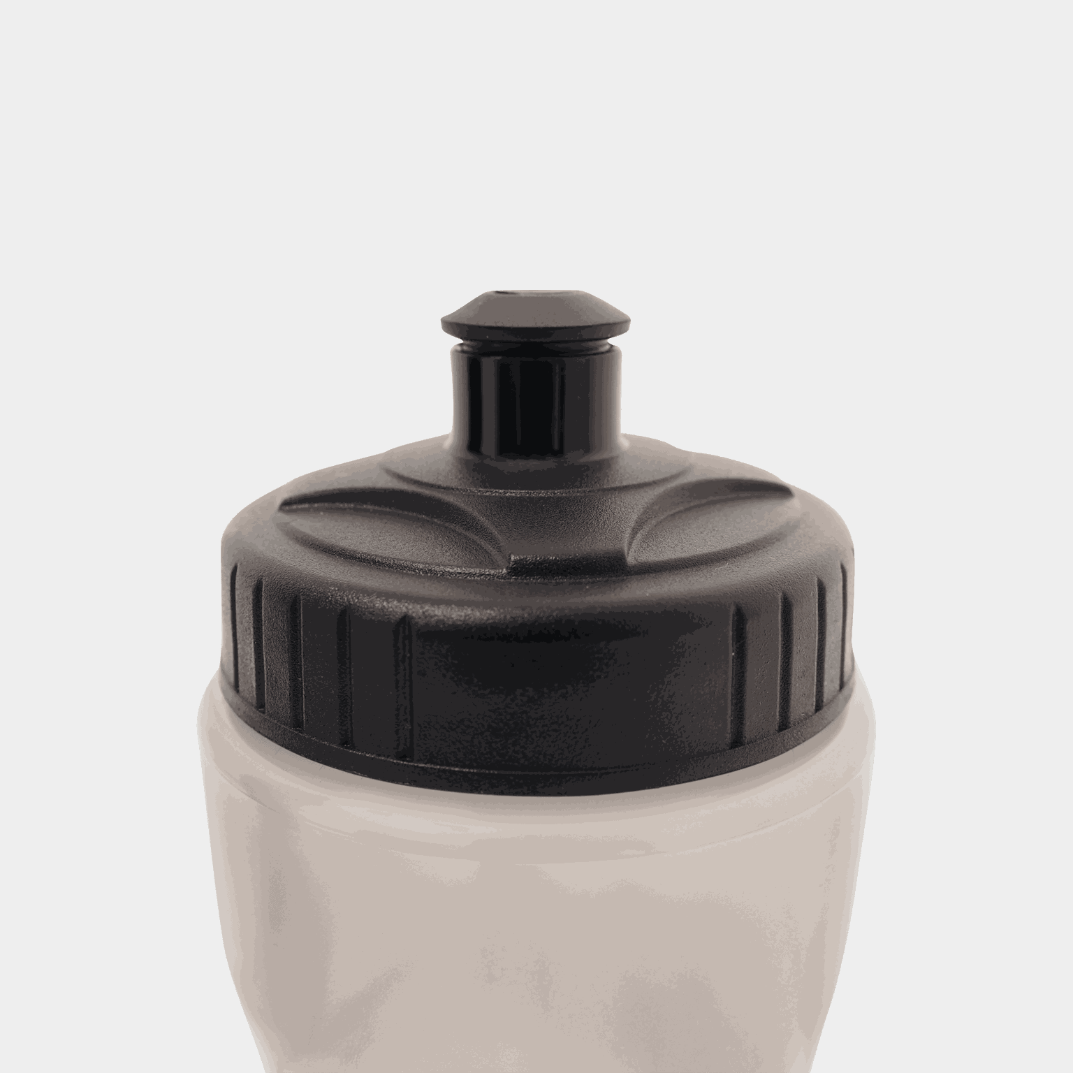 Fitness Bottle 0, 6L, dryckesflaska - full image 2