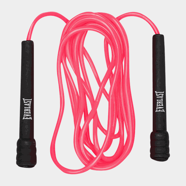 Skipping Rope, hopprep - Övrigt