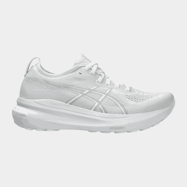 GEL-Kayano 31 löparskor, dam - Löparskor Dam