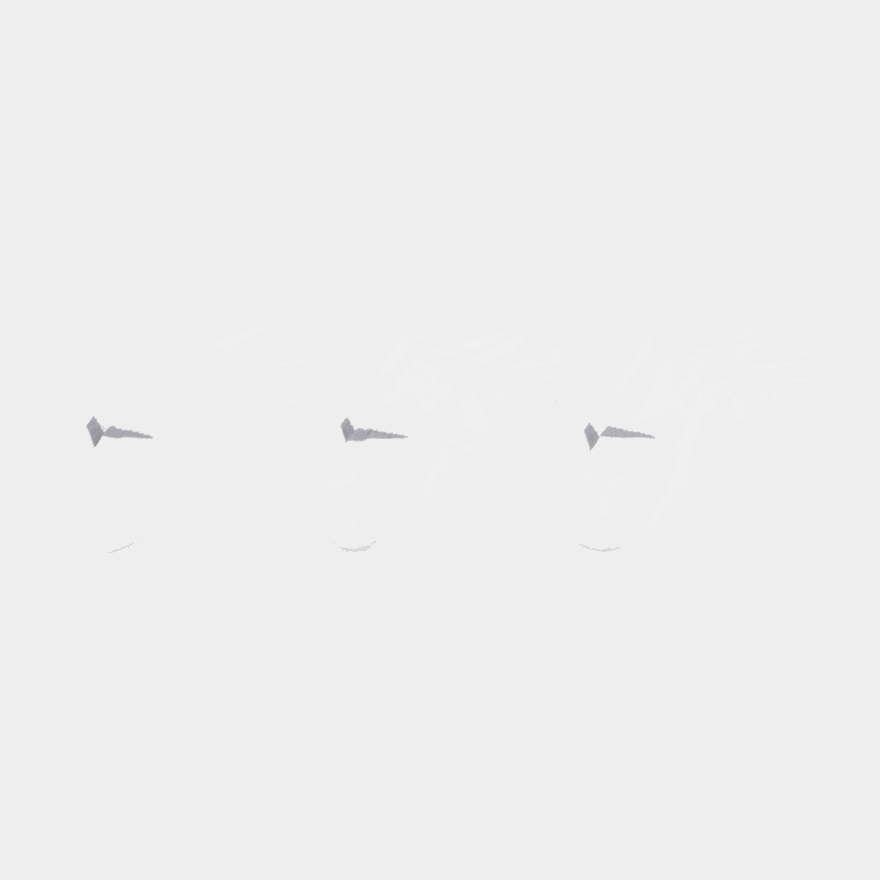 U Nk Everyday Plus Ltwt Footie, Strumpor, unisex - full image 2