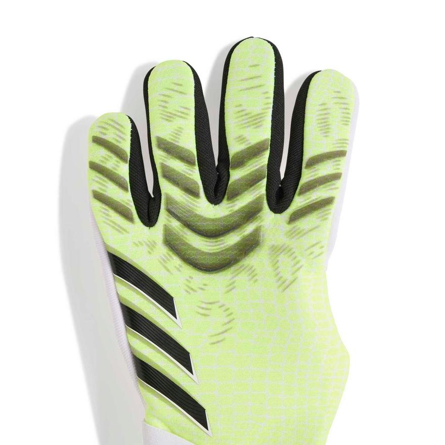 Predator Glove Pro, målvaktshandskar - full image 4