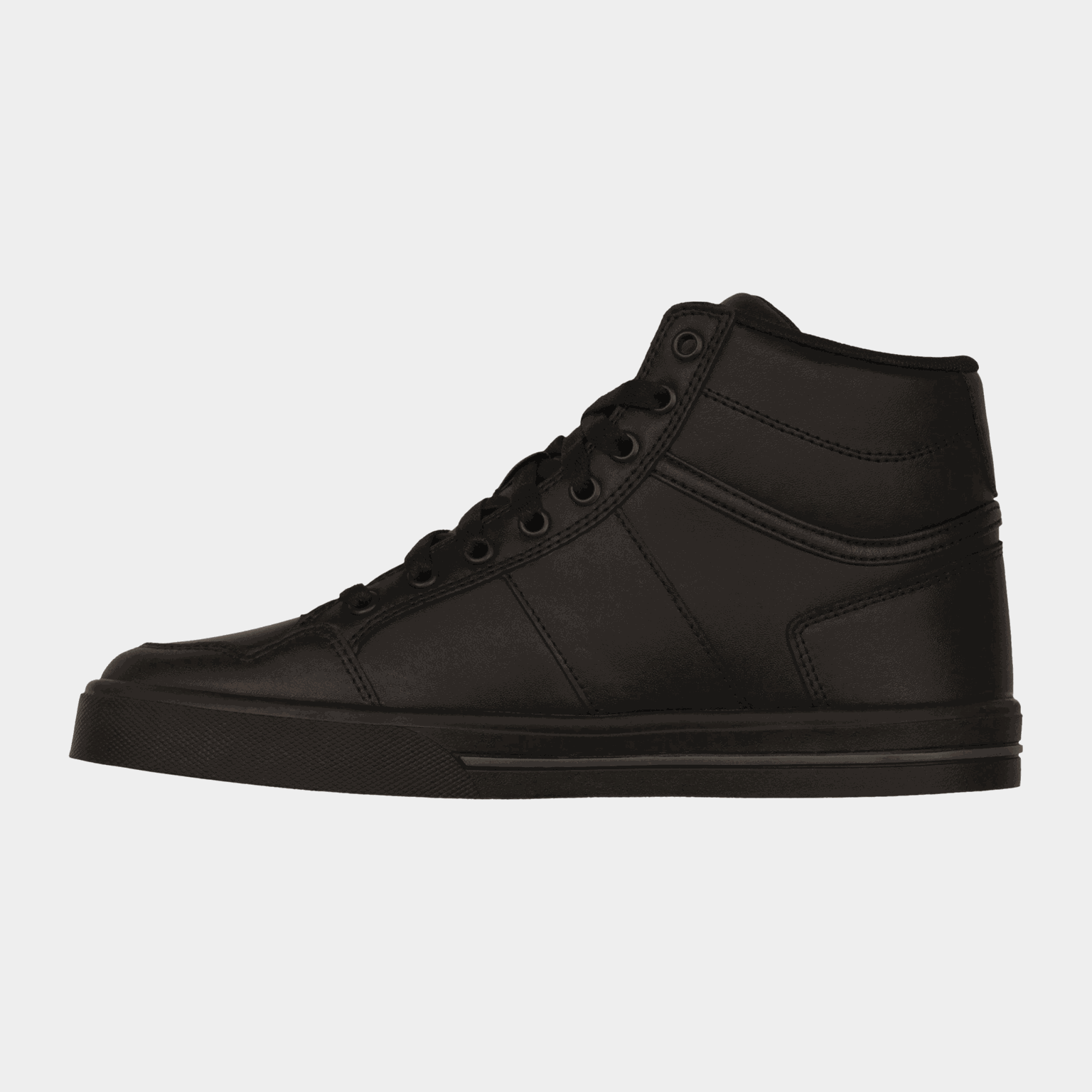 Canons, , joggingskor, junior - full image 2