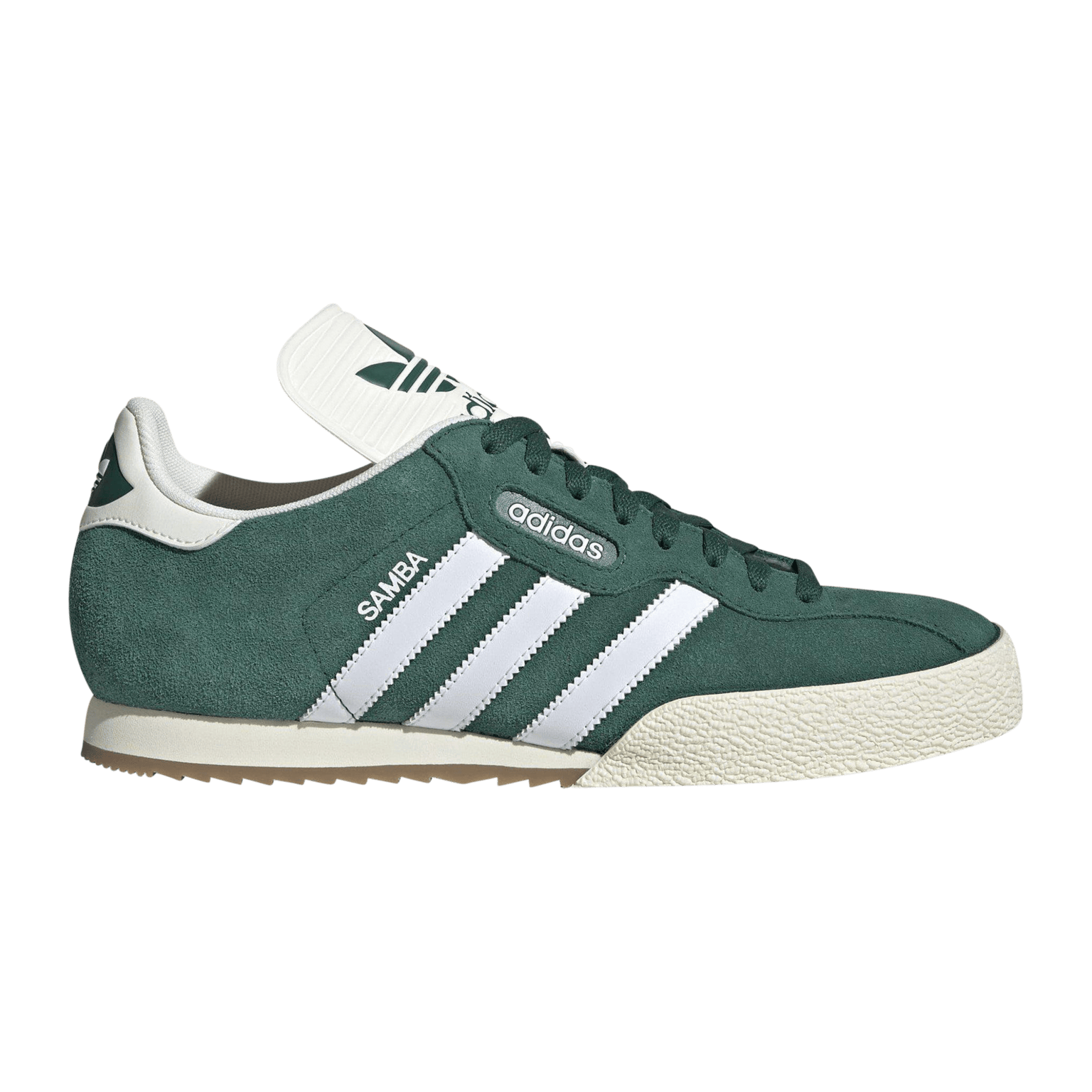 adidas gazelle silver green womens Politics x adidas Adistar HRMY 'Red Snapper' - Bright Red/Off White