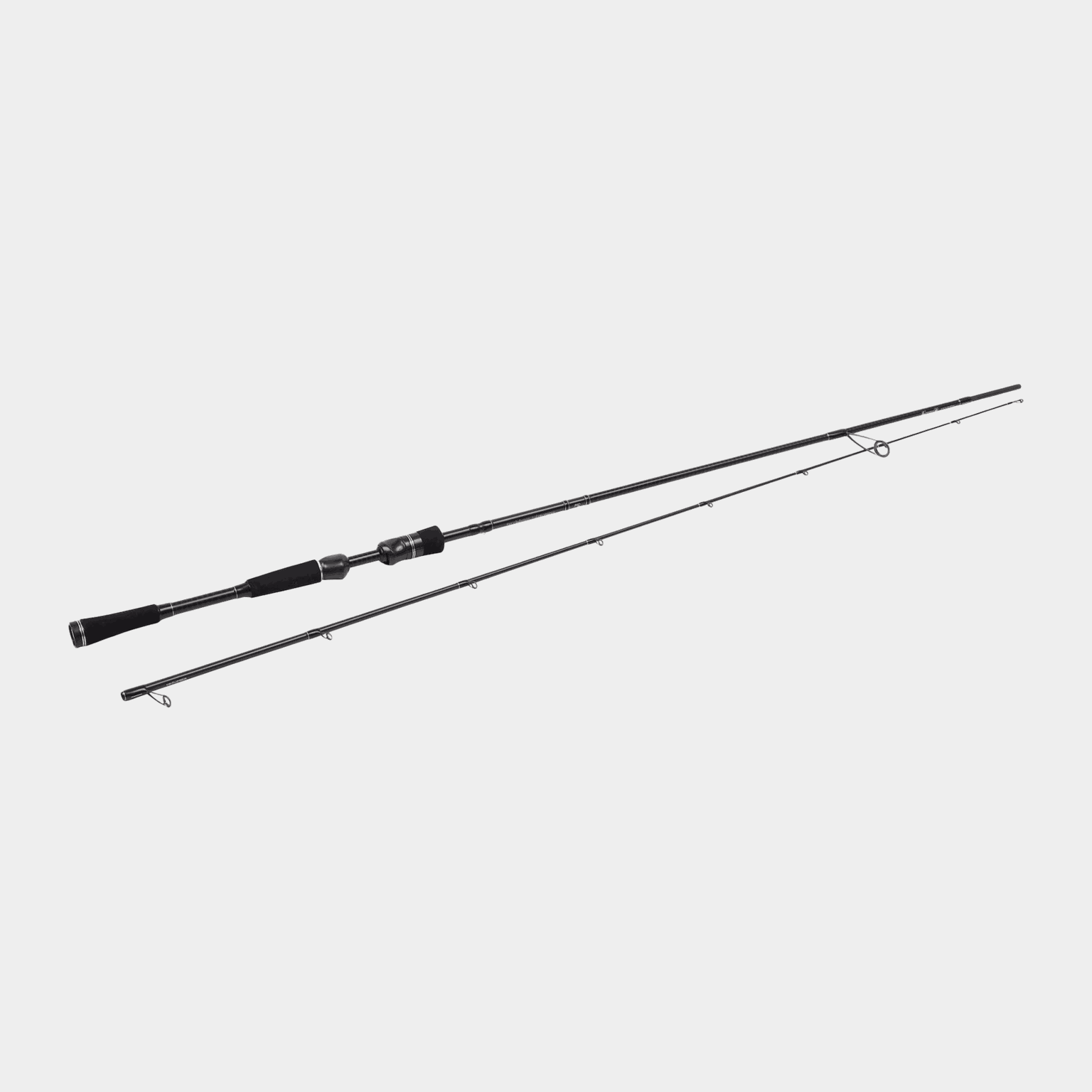 W3 FINESSE T&C 3RD 7'1"/216CM L 2-10G, kastspö - full image 1