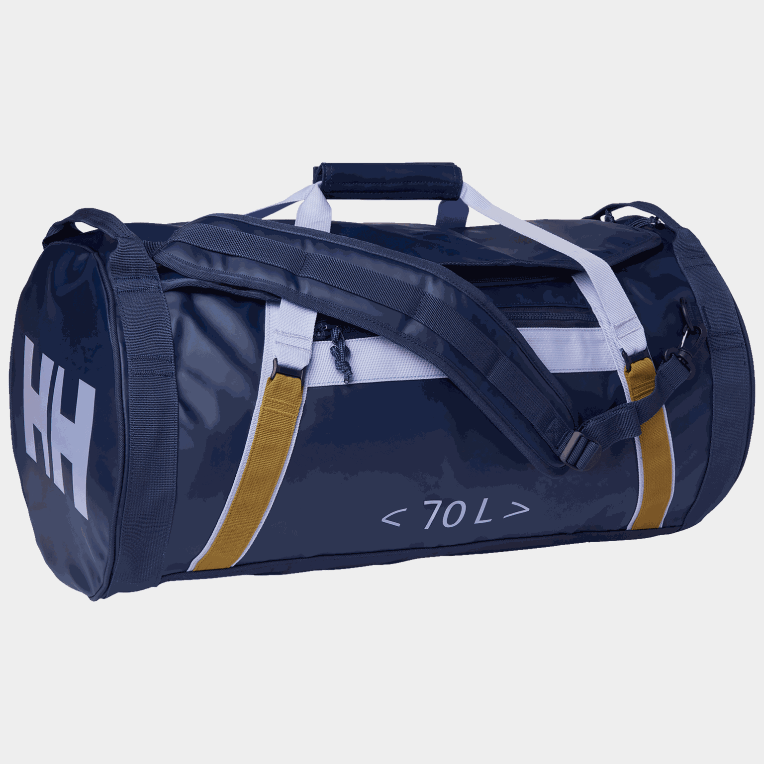 Duffel Bag 2 70L, duffelbag - full image 1