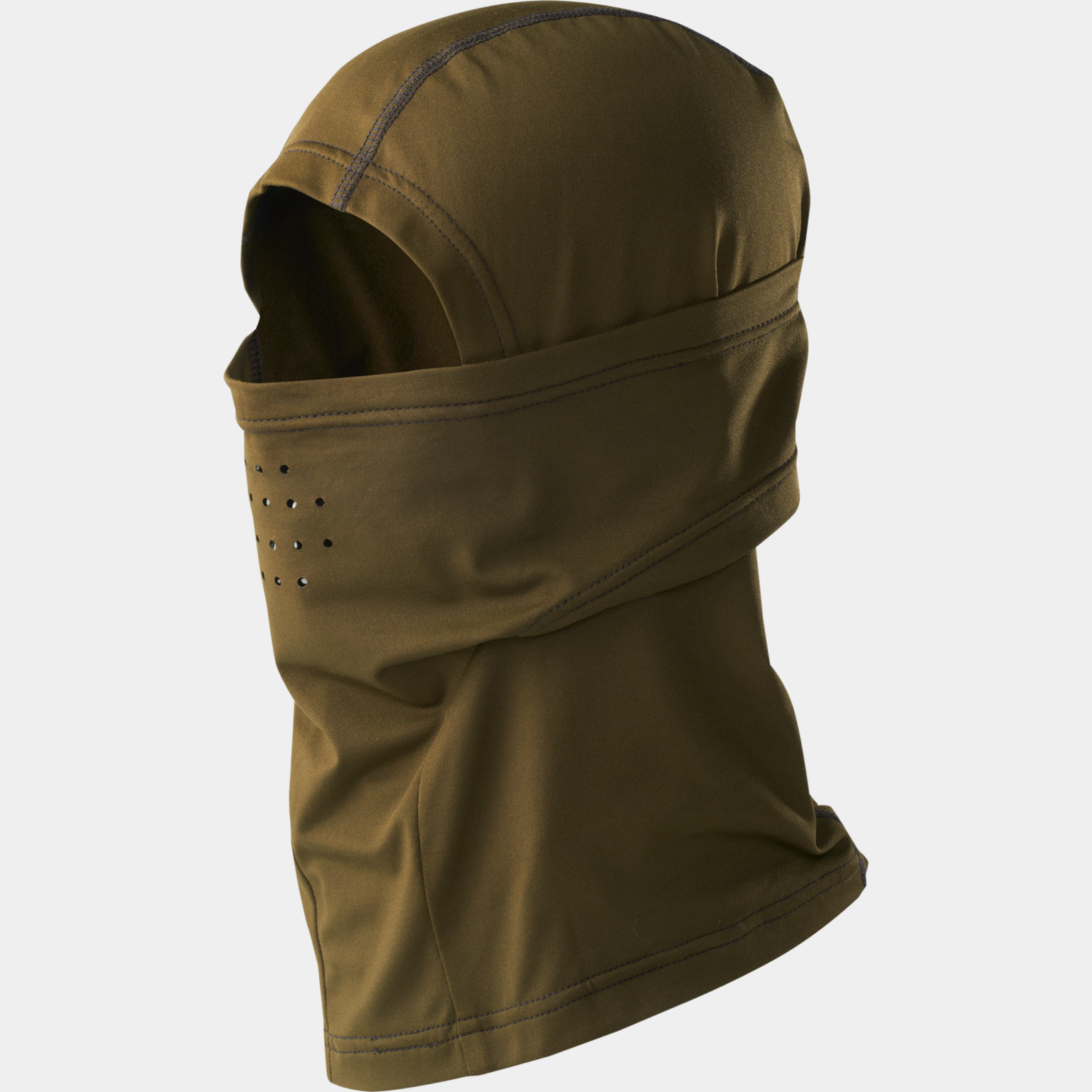 Hawker Scent Control Balaclava, balaklava - full image 1
