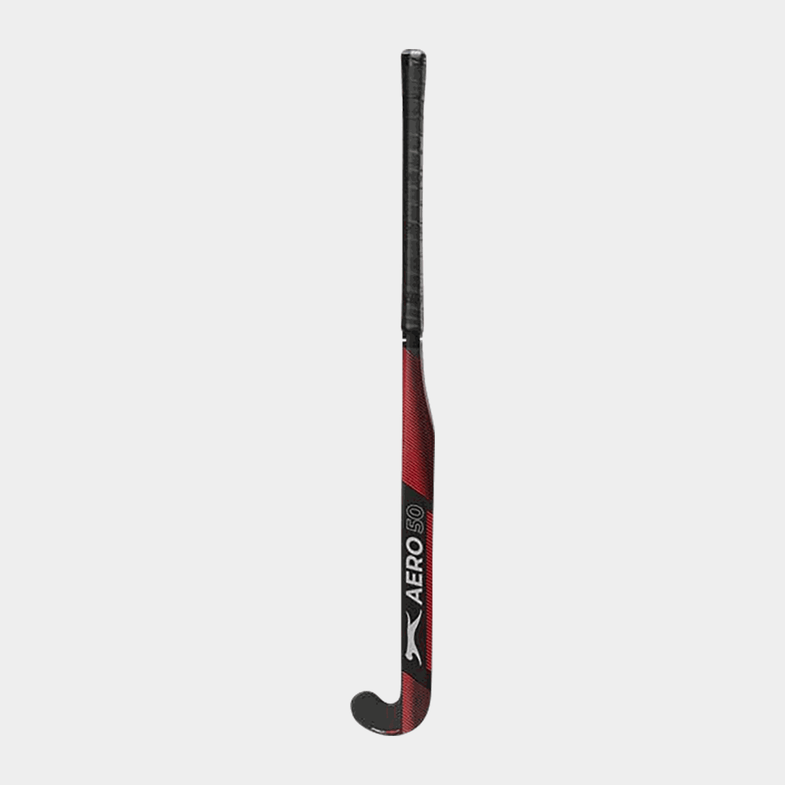 Aero50 Hockey Stick, hockeyklubba - full image 2