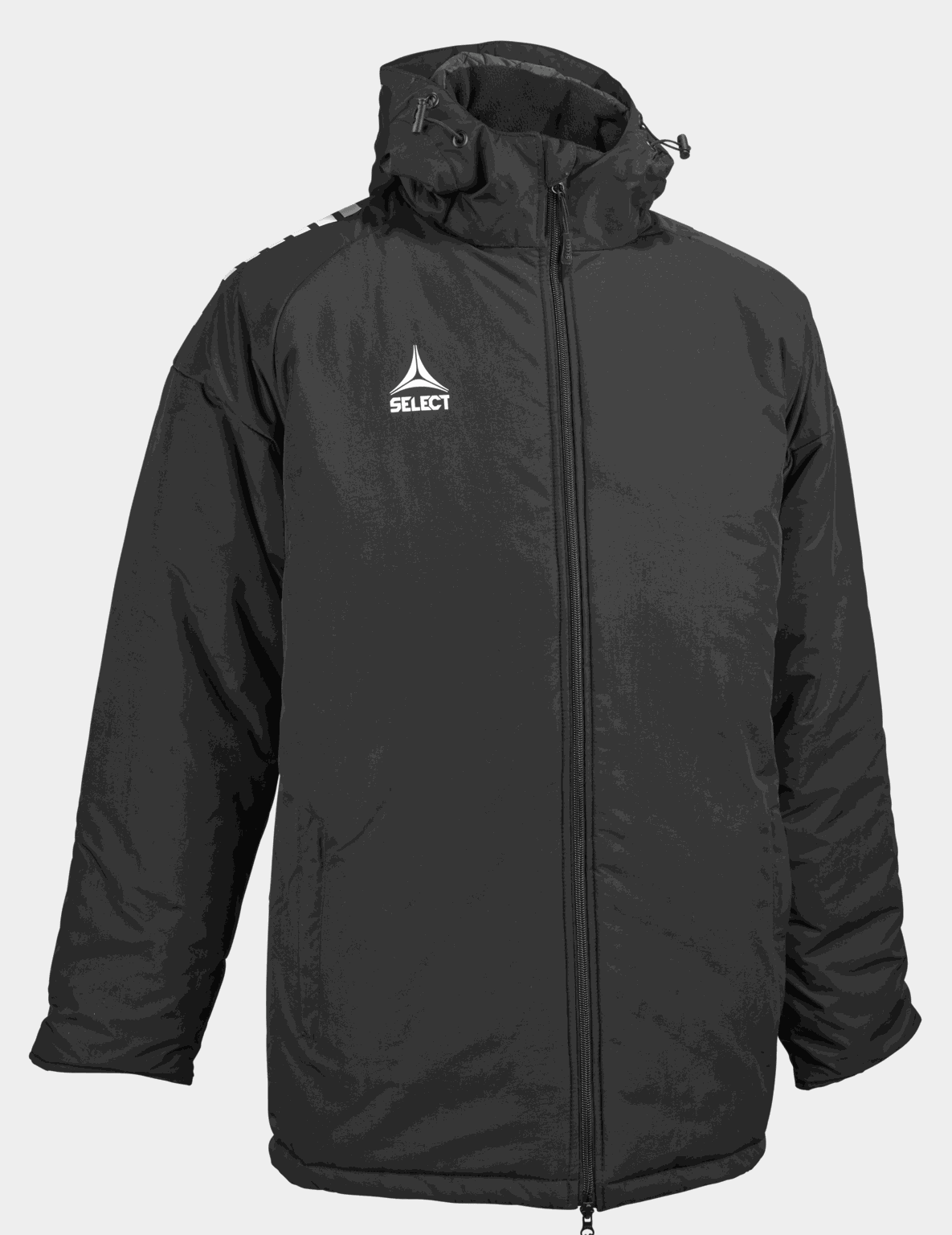 Coach Jacket Spain v25, jacka - Jackor