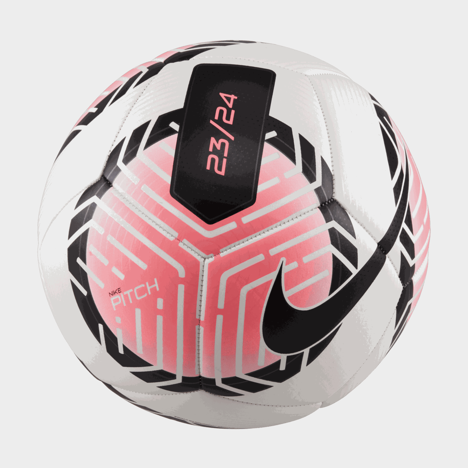 Pitch, fotboll - full image 2