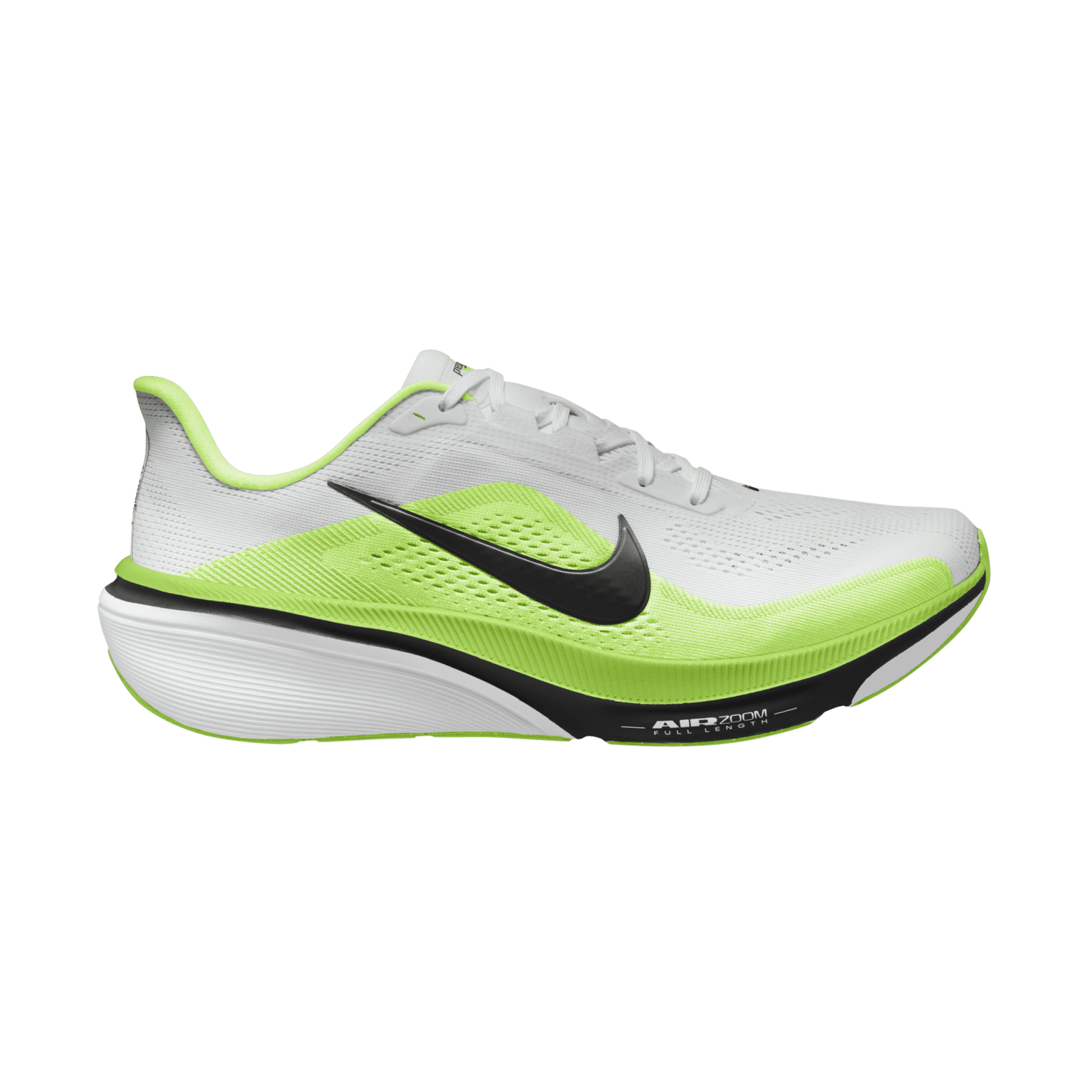 Air Zoom Pegasus 42, löparskor, herr